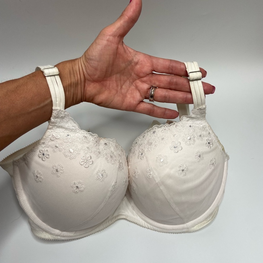 Victoria Secrets bra 36 DD